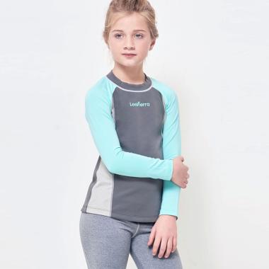 47 Model Baju Anak Olahraga Terbaik