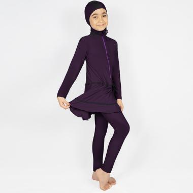 8800 Model Baju Anak Tanggung HD