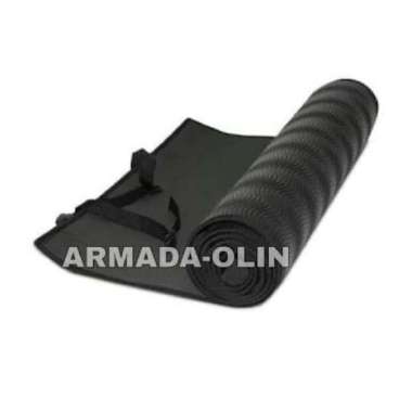 Matras| Matras Brimob|Rolling Bed|Rolling bed brimob|Mattas Camping