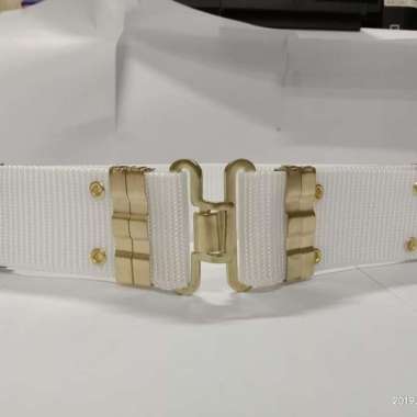 Kopel Nylon|Kopel Nylon Lubang|Kopel Nylon Polos Putih|Kopel Sarpam