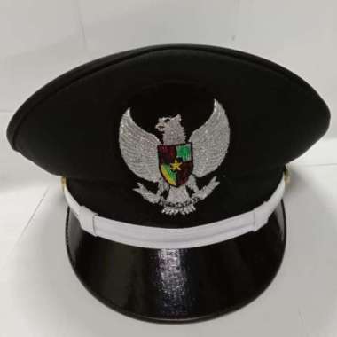 Pet PDH Lurah|Pet Lurah|Pet Dinas Lurah