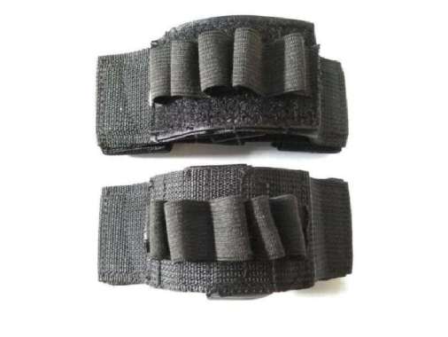 Sarung Pistol mini|Holster pinggang mini|Holster mini|Holster pinggang