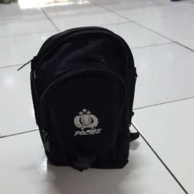 tas Quantum polisi/tas paha polisi/tas pinggang polisi