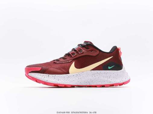 Jual Nike Pegasus 34 Online Terbaru Mei 2022 - Blibli