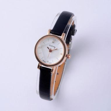 Jam Tangan Wanita Harga Desember 2020 Blibli Com