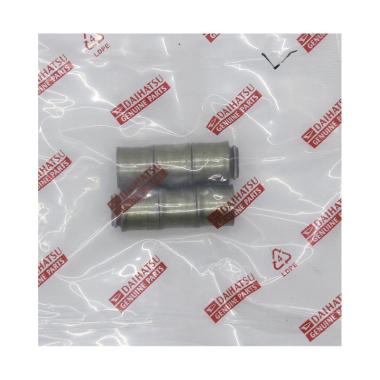 SEAL KLEP ZEBRA 10 DAIHATSU D90048-12009-001