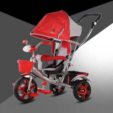 Sepeda Anak Roda Tiga Murah Exotic Jual Produk Terbaru Mei 2020