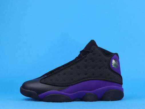 jordan shoes number 13