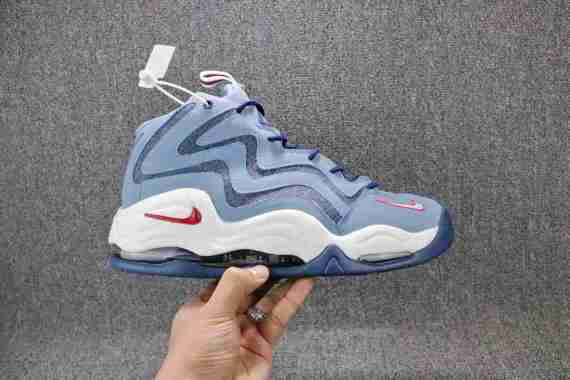 nike_nike_full01.jpg