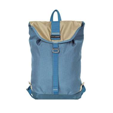 Kalibre Backpack Careen 01 15L 911104448