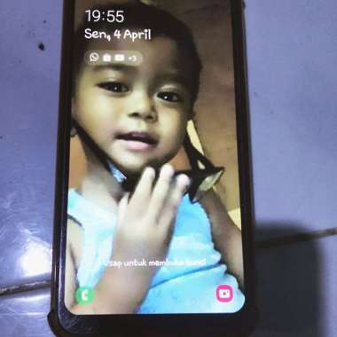 Kredit Hp Samsung - Harga Terbaru April 2022 & Gratis Ongkir ...