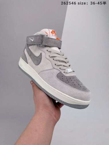 mens 12.5 air force 1