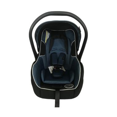 harga baby car seat pliko