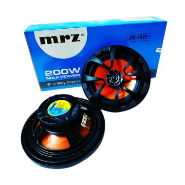 Jual Speaker Mobil Terbaru 2020 Harga Promo Blibli