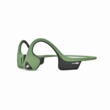 Harga Aftershokz Trekz Air Terbaru Juni 
