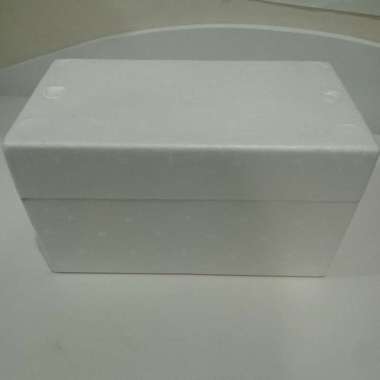 Tangerang - Doctor Broth Packaging Doctor Broth Untuk Gojek Sameday Wajib