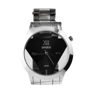 Watch online s Clearance