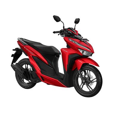 Jual Motor Honda Vario Online Model Terbaru Blibli Com