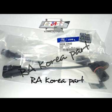 Sensor CMP Camshaft Position Hyundai Accent Bimantara Cakra Excel1 TDC -