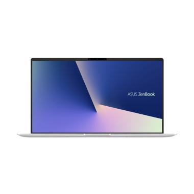 Jual Ram Asus 8gb Online Baru Harga Termurah Agustus 2020 Blibli Com