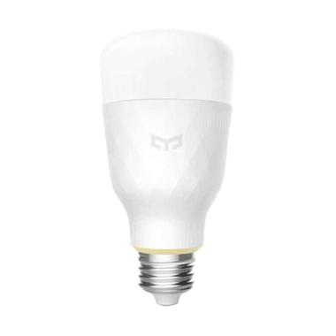 Daftar Produk Lampu Belajar Xiaomi Rating Terbaik Terbaru Blibli Com