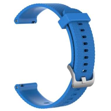 Jual Garmin Vivomove 3 Juni 2022 - Garansi Resmi \u0026 Harga Murah | Blibli