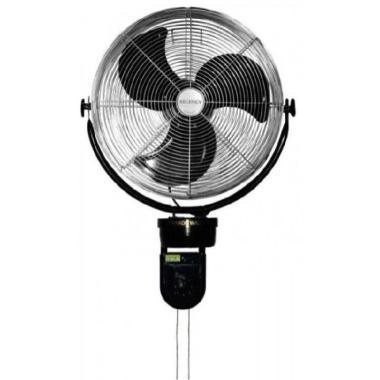 Kipas Tornado Regency Wallfan 16 Dinding Inch TW 16