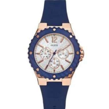 Jam Tangan Guess Overdrive W0149L5