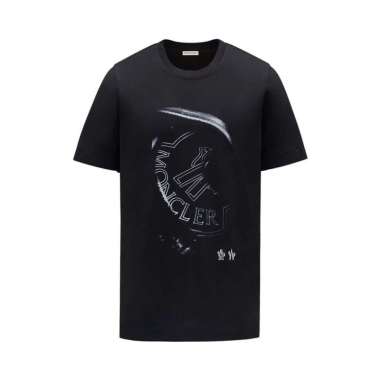 moncler_moncler_full01.jpg