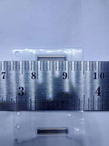 Jual Samsung Ao22 F Terbaik April 2022 - Harga Murah \u0026 Gratis Ongkir -  Blibli