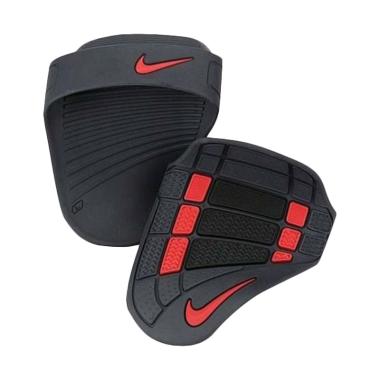 nike training grip