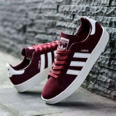 adidas campus mens