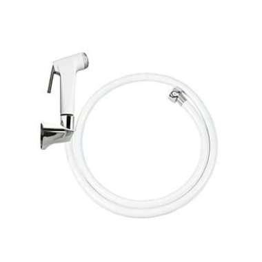 Jet Shower Wasser WE 99 JS / Semprotan Toilet Wasser WE99Js / Wasser We 99js / Jet Shower Toilet Was
