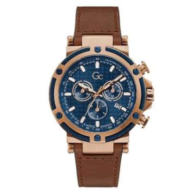Guess Collection Gc Y54005G7MF Original