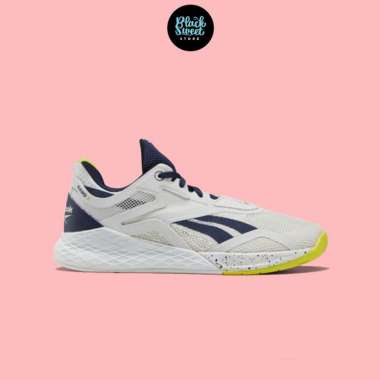 Reebok Nano - Harga Terbaru Juni 2022 