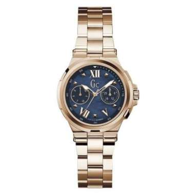 Guess Collection Ladies Structura Y29003L7 ORIGINAL