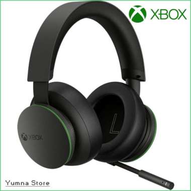 Jual Headset Xbox Murah Juli 2022 