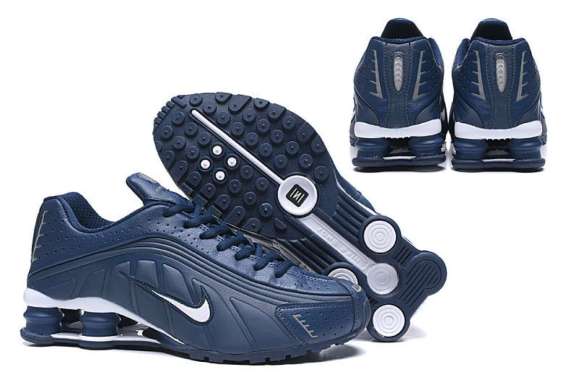 Nike shox 1998 - escortsinbelgium.net