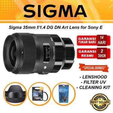sony dg