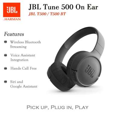 Daftar Harga Jbl Earphone Jbl Terbaru 
