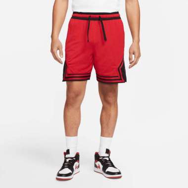 nike_nike_men_basketball_jordan_dri 