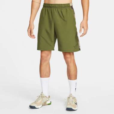 Jual Nike Men Training Pants Terbaik 