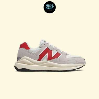 New Balance Red Terlengkap \u0026 Original 