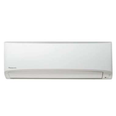 AC Panasonic Standard 2 PK CS YN18WKJ / YN18WKJ