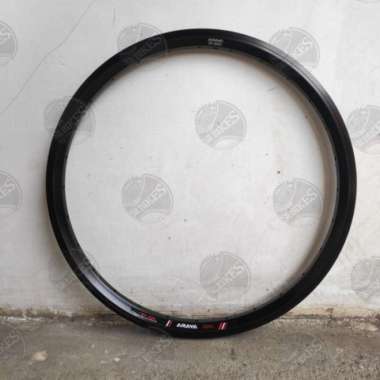 Harga RIM 20 Araya Terbaru Agustus 2022 