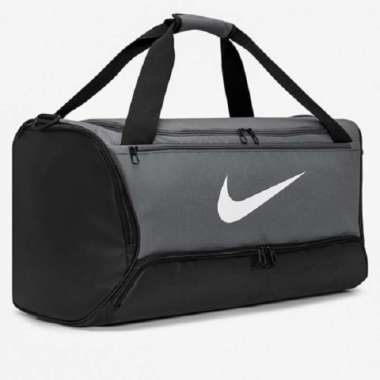Jual Nike Bag Terbaru - Harga Murah 