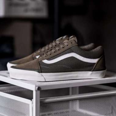 vans_wtaps_x_vans_og_oldskool_lx_olive_ 