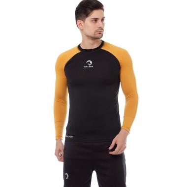 Beli Baju Renang Pria Waldos Sports Apparel Online Juli 2020 Blibli Com