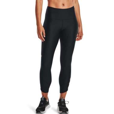 under-armour_under-armour_full01.jpg