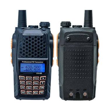 Jual Antena Ht Jarak Jauh Terbaru - Cicilan 0% | Blibli.com